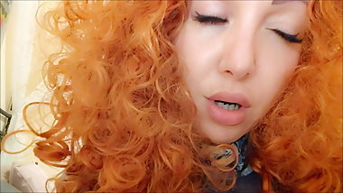 you can't resist a stepmother like this