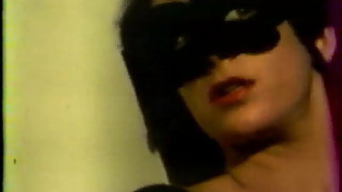 Fureur sexuelles (1975)