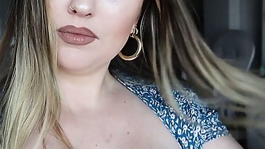 Leaking Breast Milk All over myself