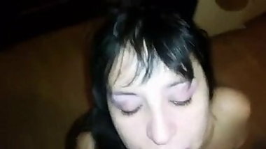 Pandemic mommy blow best