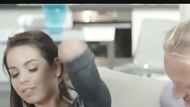 pornstar big cock clarke kent and ferrera gomez tender momen