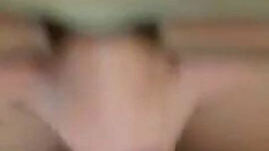 She Loves To Suck Small Cock