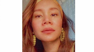 Wife terpaksa layan batang kawan