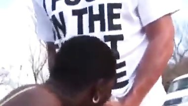 Nasty Moments (Did You Cum Yet?)