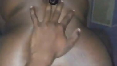 BBW big boody