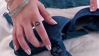 Constantly Horny Boy Finally Scores With Stepmom - YOUX.XXX.