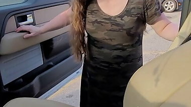 I&rsquo;m masturbating