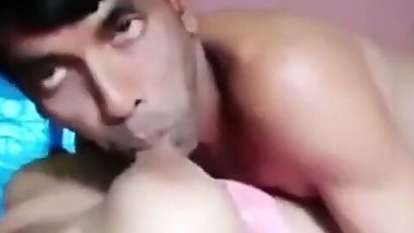 Sex with the wife of a neighboring man from the Gulf