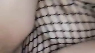 madura