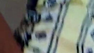 Telugu aunty, Desi aunty, Telugu