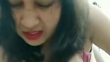 Hot bhabhi similar like rajsi verma