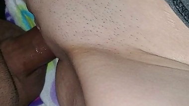 Side chick making my dick wet