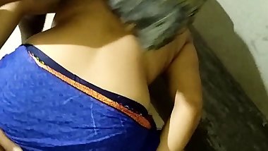 Son Xxx Fucking Big Ass Mom In bathroom Cum On Her Tits