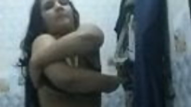 Fat ass hot mom aunty sucking my stepbrother online
