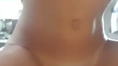 In vacanta la hotel cu amanta