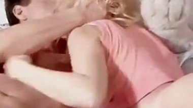 Nina Hartley and Peter North
