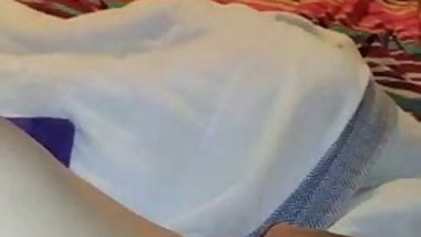 Mom sent masturbation vid to me by mistake