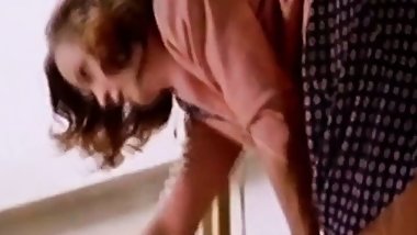 Laura Antonelli Collection One