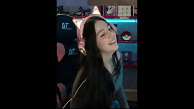 Carolina Sg Para gozar