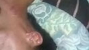 Miriam casada mamavergas de morelia