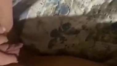 Bulgarian sex