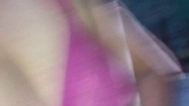 sri lanka big boobs