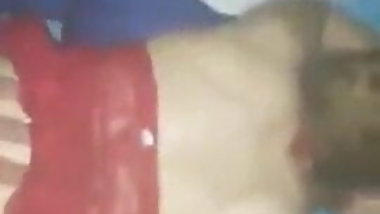 Turkish Annemi sert Siktim