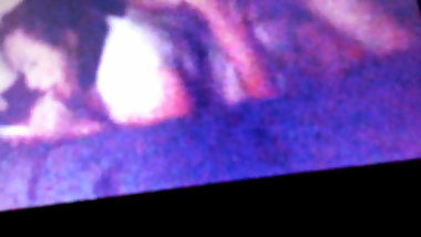 Asian milf ass bounce