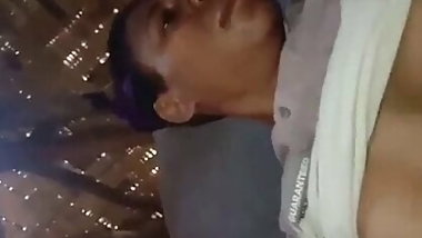 Png 2k21 couple kuap