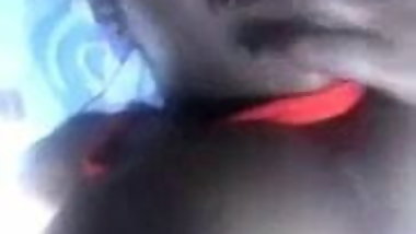 PNG bbw milf so horny taste her own cunt juice