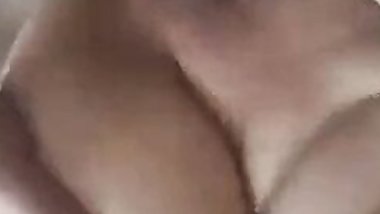 Turkish Anne Sik diye bagiriyor Oglulari Sikiyor