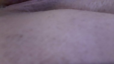 Je suis super excitee et 4