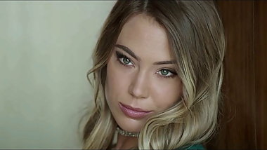 Avery Cristy gets her ass fucked in different positions