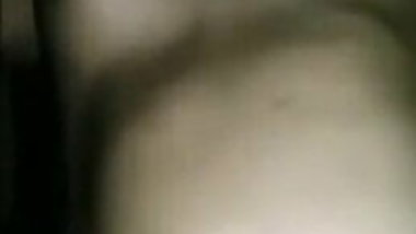 Friends Mom fucked with Dad