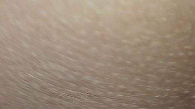 Wife&rsquo;s hairy pussy fucked