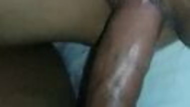 Fucking My Indian Neighbour