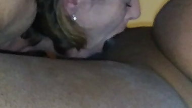 Whored out for BBC service