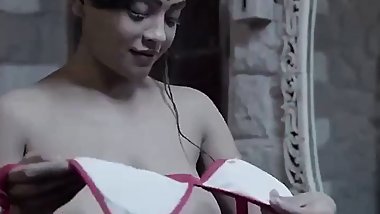 Nehal vadoliyaa porn video