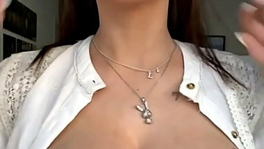 Hoe