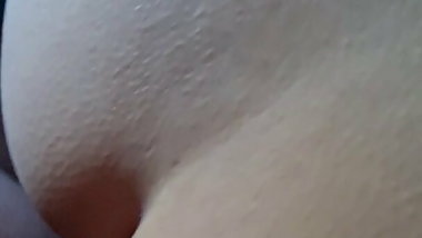 Redhead Mature anal with young