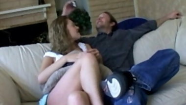 Hard BBC For Little White Redhead Fucking Moment Session