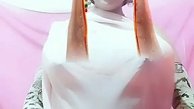 Ms meena yadav breastfeeding milk