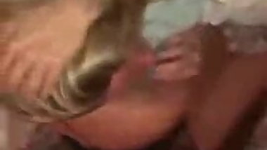 cheating Bbc slut wife taking her first trip to a adult book