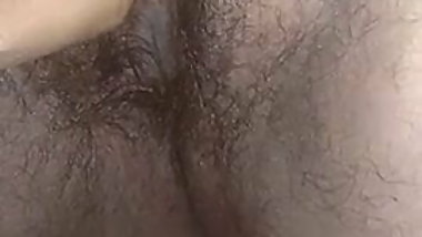 Dee's Clitoral deligh