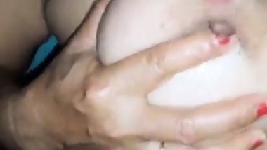 marocain nadia esposa infiel