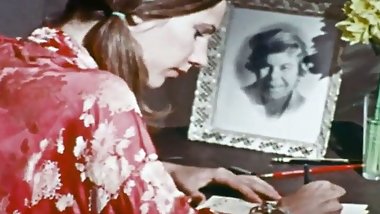 Liz, Mama's Little Young Woman (1973, US, HD rip)