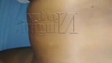 Png cheating mom banged in motel