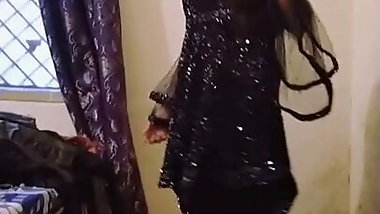 Islamabad girl for sex