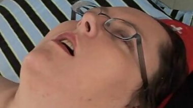 My Chubby or Fat Collection 06