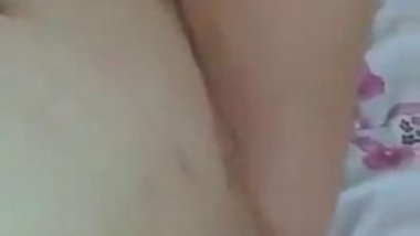 Patlicanli inleyen nagmeler &ndash; Cockhungry Mature with eggplant